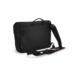 Torba DICOTA CATURIX CURRIDUR eco messenger 15.6