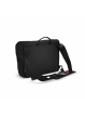 Torba DICOTA CATURIX CURRIDUR eco messenger 15.6