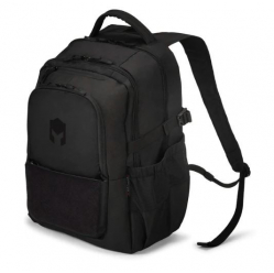 Plecak DICOTA CATURIX FORZA eco backpack 15.6  27 litre