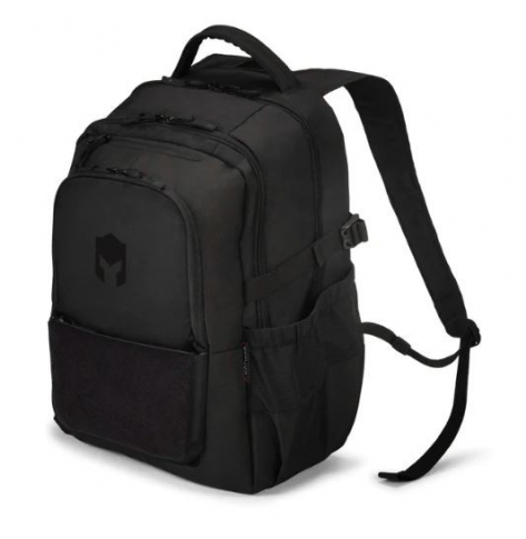 Plecak DICOTA CATURIX FORZA eco backpack 15.6  27 litre