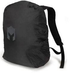 Plecak DICOTA CATURIX FORZA eco backpack 15.6  27 litre