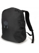 Plecak DICOTA CATURIX FORZA eco backpack 15.6  27 litre