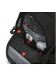 Plecak DICOTA CATURIX FORZA eco backpack 15.6  27 litre