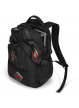Plecak DICOTA CATURIX FORZA eco backpack 15.6  27 litre
