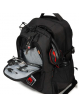 Plecak DICOTA CATURIX FORZA eco backpack 15.6  27 litre
