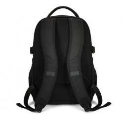 Plecak DICOTA CATURIX FORZA eco backpack 15.6  27 litre