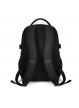 Plecak DICOTA CATURIX FORZA eco backpack 15.6  27 litre