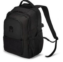 Plecak DICOTA CATURIX FORZA eco backpack 17.3  28.5 litre
