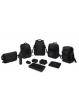 Plecak DICOTA CATURIX FORZA eco backpack 17.3  28.5 litre