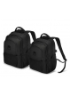 Plecak DICOTA CATURIX FORZA eco backpack 17.3  28.5 litre
