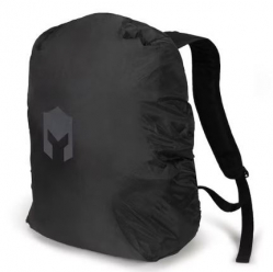 Plecak DICOTA CATURIX FORZA eco backpack 17.3  28.5 litre