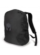 Plecak DICOTA CATURIX FORZA eco backpack 17.3  28.5 litre