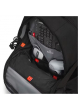 Plecak DICOTA CATURIX FORZA eco backpack 17.3  28.5 litre