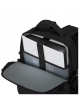 Plecak DICOTA CATURIX FORZA eco backpack 17.3  28.5 litre