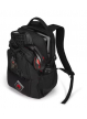 Plecak DICOTA CATURIX FORZA eco backpack 17.3  28.5 litre