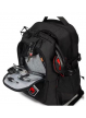 Plecak DICOTA CATURIX FORZA eco backpack 17.3  28.5 litre