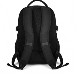 Plecak DICOTA CATURIX FORZA eco backpack 17.3  28.5 litre