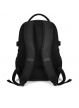Plecak DICOTA CATURIX FORZA eco backpack 17.3  28.5 litre