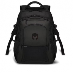 Plecak DICOTA CATURIX FORZA eco backpack 17.3  28.5 litre
