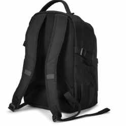 Plecak DICOTA CATURIX FORZA eco backpack 17.3  28.5 litre