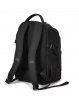 Plecak DICOTA CATURIX FORZA eco backpack 17.3  28.5 litre