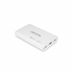 Ładowarka DICOTA 3-Port Desktop Charger 65W