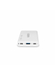 Ładowarka DICOTA 3-Port Desktop Charger 65W