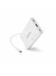 Ładowarka DICOTA 3-Port Desktop Charger 65W