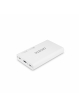 Ładowarka DICOTA 3-Port Desktop Charger 65W
