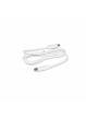 Ładowarka DICOTA 3-Port Desktop Charger 65W