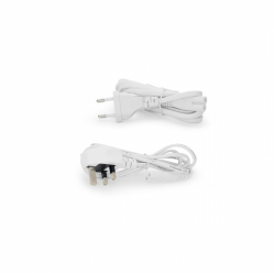 Ładowarka DICOTA 3-Port Desktop Charger 65W