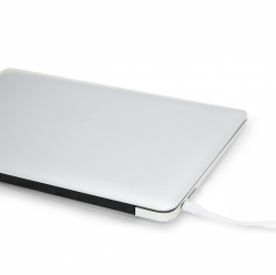 Ładowarka DICOTA 3-Port Desktop Charger 65W