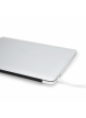 Ładowarka DICOTA 3-Port Desktop Charger 65W
