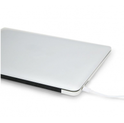 Ładowarka DICOTA 3-Port GaN Wall Charger 32W EU