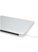 Ładowarka DICOTA 3-Port GaN Wall Charger 32W EU