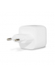 Ładowarka DICOTA 3-Port GaN Wall Charger 32W EU