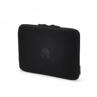 Pokrowiec DICOTA CATURIX tech sleeve 15-15.6