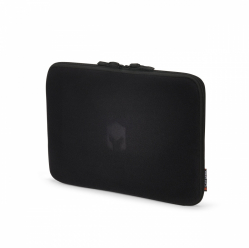 Pokrowiec DICOTA CATURIX tech sleeve 15-15.6