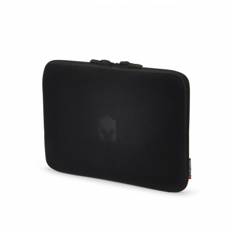 Pokrowiec DICOTA CATURIX tech sleeve 15-15.6