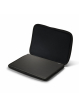 Pokrowiec DICOTA CATURIX tech sleeve 15-15.6