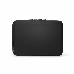 Pokrowiec DICOTA CATURIX tech sleeve 15-15.6