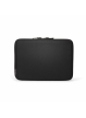 Pokrowiec DICOTA CATURIX tech sleeve 15-15.6