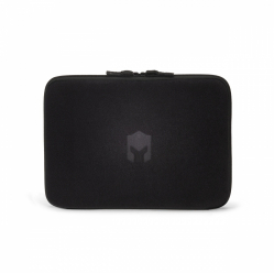 Pokrowiec DICOTA CATURIX tech sleeve 15-15.6