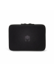 Pokrowiec DICOTA CATURIX tech sleeve 15-15.6
