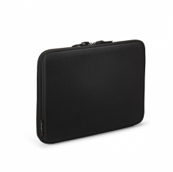 Pokrowiec DICOTA CATURIX tech sleeve 15-15.6