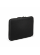 Pokrowiec DICOTA CATURIX tech sleeve 15-15.6