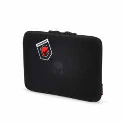 Pokrowiec DICOTA CATURIX tech sleeve 15-15.6