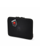Pokrowiec DICOTA CATURIX tech sleeve 15-15.6