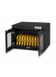 Stacja ładowania DICOTA Charging Cabinet 10 Laptops/Tablets