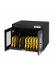 Stacja ładowania DICOTA Charging Cabinet 10 Laptops/Tablets
